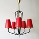 Lustre 1950 vintage