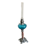 Kerosene lamp
