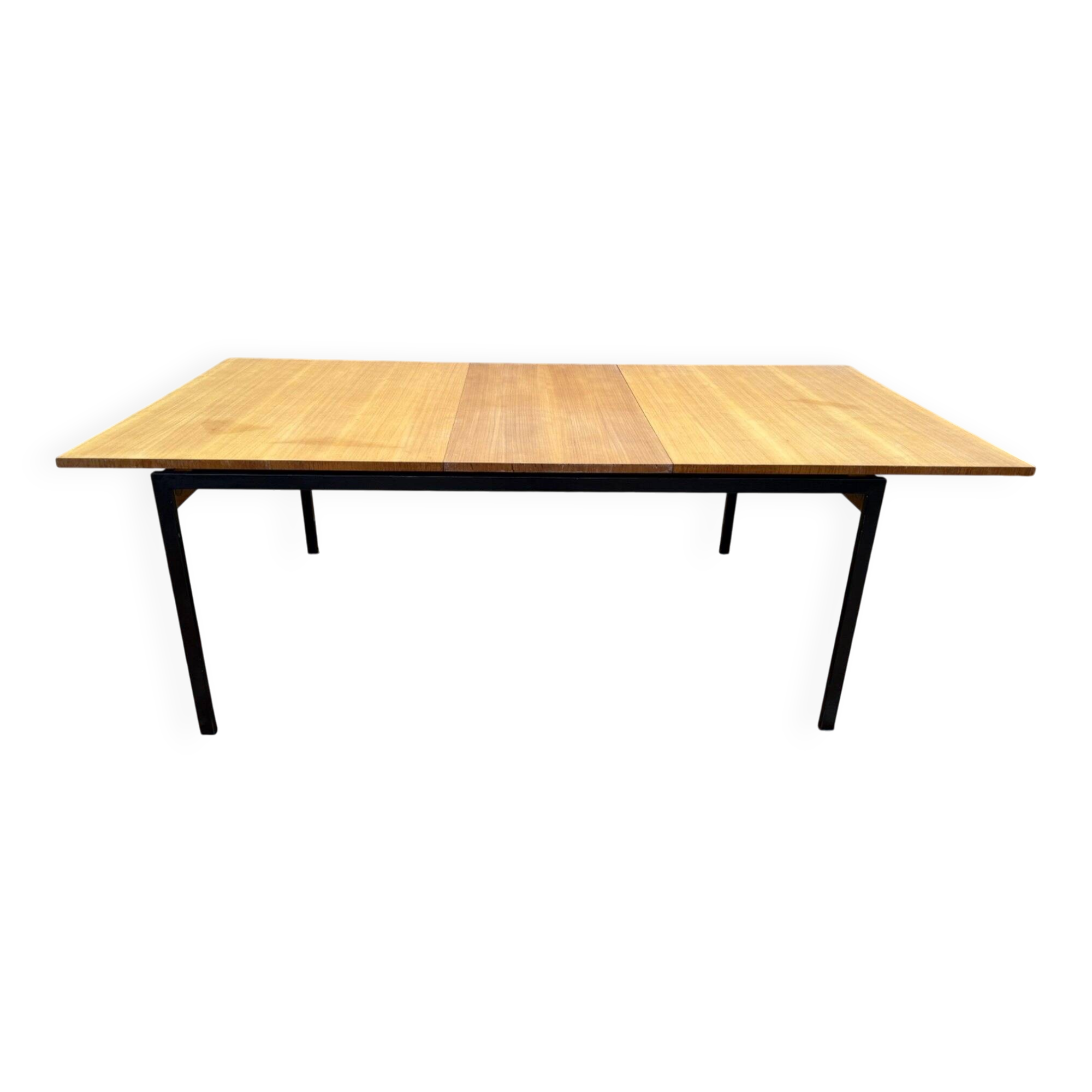 Table de salle à manger Gérard Guermonprez
