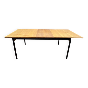 Table de salle à manger Gérard Guermonprez