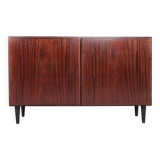 Omann Jun Danish design sideboard no 4, 1960sh