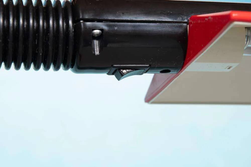 Atelje Lyktan desk lamp, Swedish design from the 60s/70s.