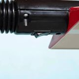 Atelje Lyktan desk lamp, Swedish design from the 60s/70s.