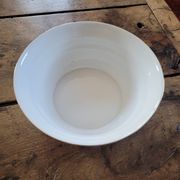 Art Deco Salad Bowl MLV France