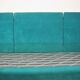Three-seater sofa by Busnelli, 1970