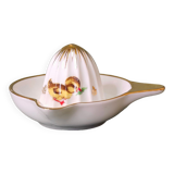 Lemon squeezer for baby