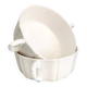 Two cups