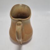 Milk jug
