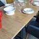 Italian table