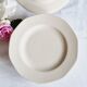Villeroy&Boch standing plate