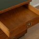 1950s drawer cabinet