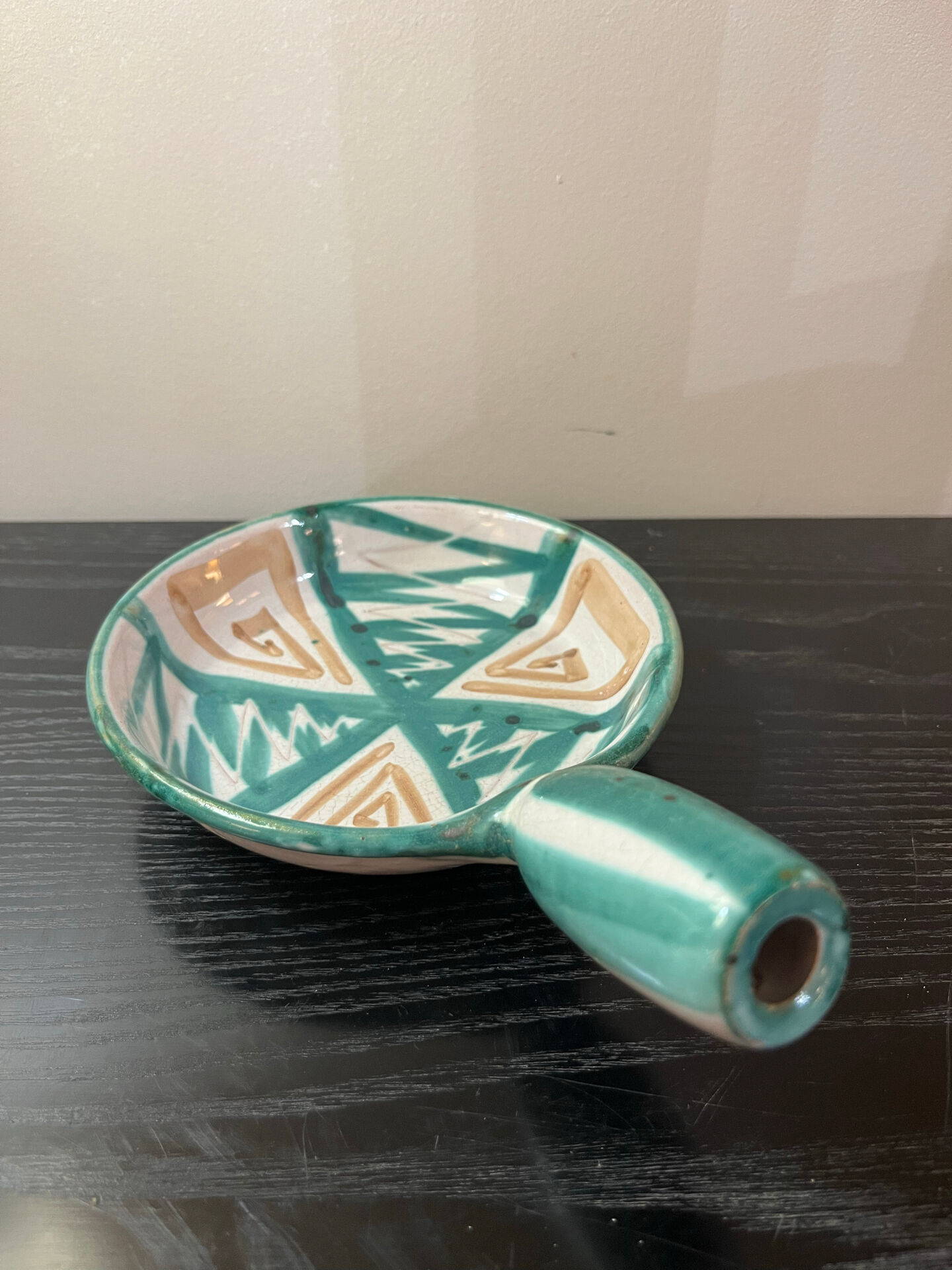 Picault Ceramics