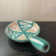 Picault Ceramics