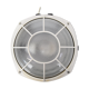 Industrial Wall or Ceiling light,1960's.