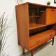 Buffet scandinave