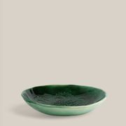 Malt verde XL - Salad bowl
