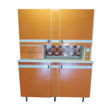 Formica buffet