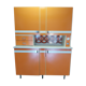 Formica buffet