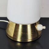 60' bedside lamps
