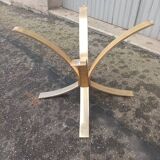 Vintage coffee table
