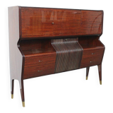 Buffet by Osvaldo Borsani, 1948