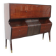 Buffet by Osvaldo Borsani, 1948
