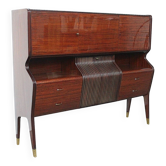 Buffet by Osvaldo Borsani, 1948