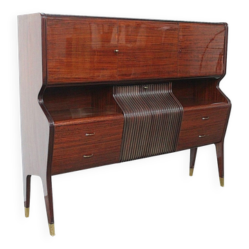 Buffet par Osvaldo Borsani, 1948