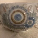 Lladro porcelain salad