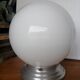 Ceiling lamp 30