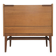 Cover chest or mini bar Frantisek Mezulanik for Up Zavody 60