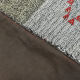 Tapis coureur 87x374cm