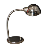 Lampe de bureau Monix Paris