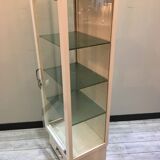 Former medical practice showcase