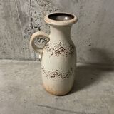Vase West Germany