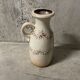Vase West Germany