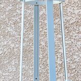 Coat rack design by Inma Bermudez