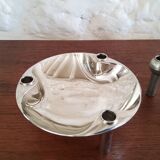 Nagel 1970 modular candle holders and cups