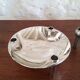 Nagel 1970 modular candle holders and cups