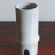 Alessio Tasca Italian ceramic vases set, 1970s