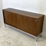 Vintage 70's sideboard