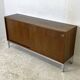 Vintage 70's sideboard