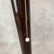 Old Mazda floor lamp