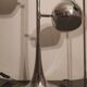 Lampe eyes ball 1990