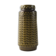 Olive vase AK Keramik nr645/23