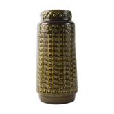 Vase olive AK Keramik nr645/23