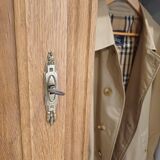 Armoire parisienne 1924