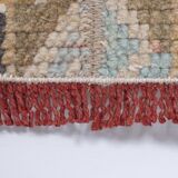 Rug 49x291 cm