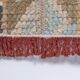 Rug 49x291 cm