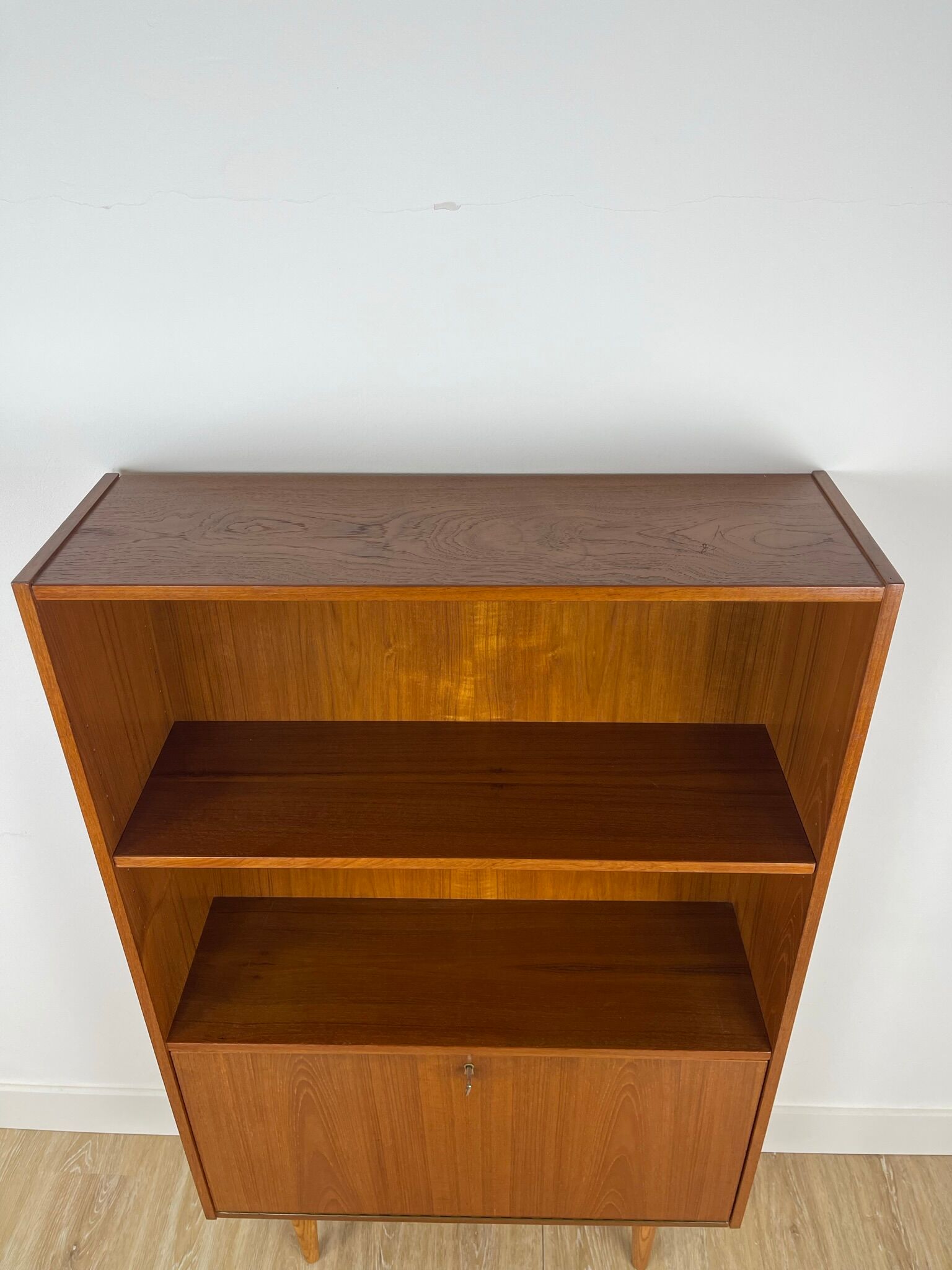 Scandinavian Library